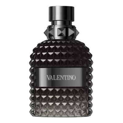 Valentino Born In Roma Uomo Intense Eau de Parfum for Him 50ml (2)