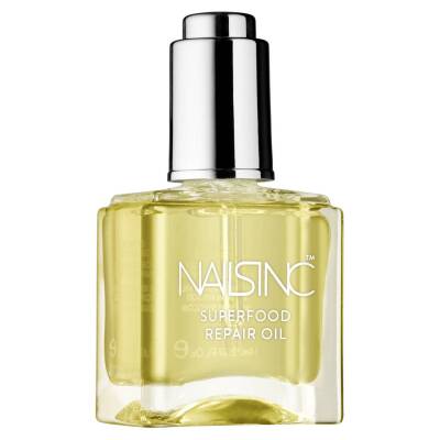 NAILSINC Nails.INC Superfood Repair Oil 14ml