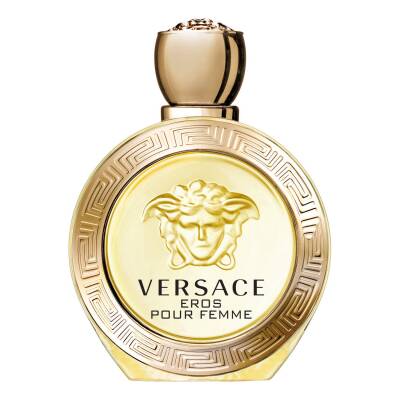 Versace Eros 100ml (2)