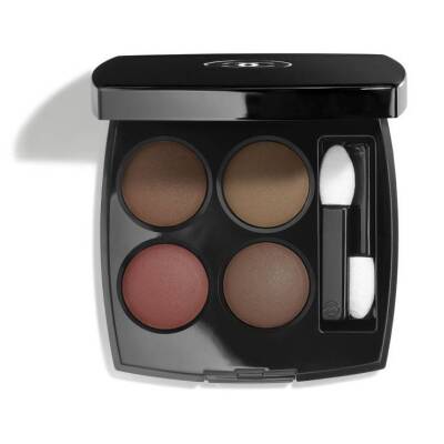 CHANEL Les 4 Ombres 2g