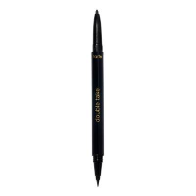 Tarte  Double Take Eyeliner