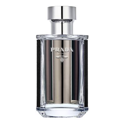 Prada L'Homme Prada