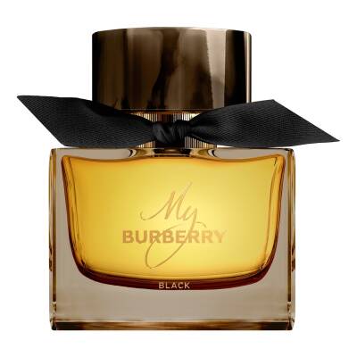 BURBERRY Her Elixir de Parfum