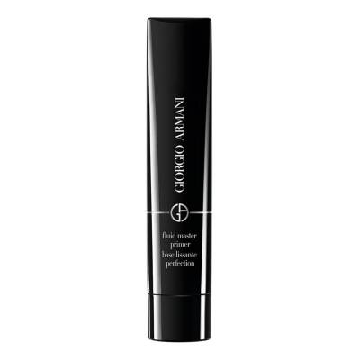 ARMANI Fluid Master Primer Clear