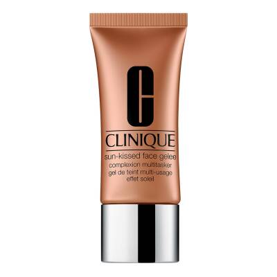 Sun-Kissed Face Gelee Complexion Multitasker