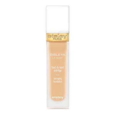 SISLEY Sisleÿa Le Teint Anti-aging Foundation 30ml