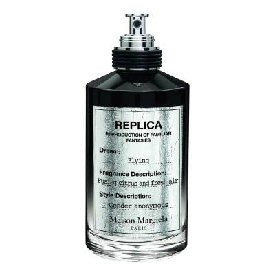 Maison Margiela Replica Celestial Whispers Eau de Parfum 100ml
