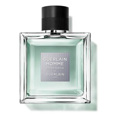GUERLAIN La Petite Robe Noire Eau de Parfum (2)