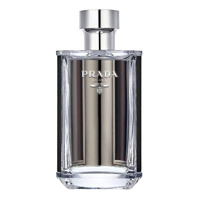 Prada L'Homme Prada (2)