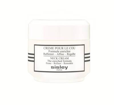 SISLEY Neck Cream The Enriched Formula 50ml