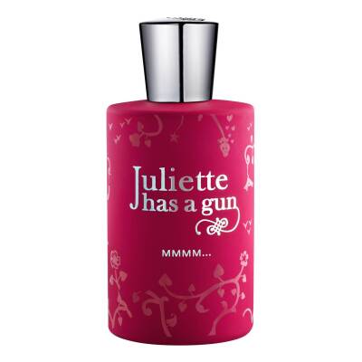 Juliette Has A Gun Lady Vengeance LADY VENGENCE EDP ROLLERBALL 7,5ML (3)