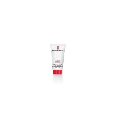 Elizabeth Arden Eight Hour Cream Ultimate Repair Moisturizer 50ml (2)