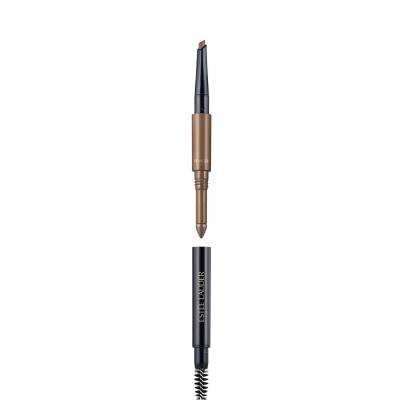 Estée Lauder The Brow Multi-Tasker - 3-in-1 brow pencil, powder and brush