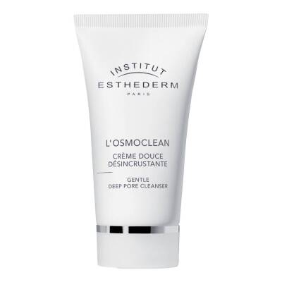 Institut Esthederm Osmoclean - Gentle Deep Pore Cleanser 75 ml