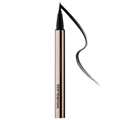 Hourglass Voyeur™ Waterproof Liquid Liner Voyeur™ Waterproof Liquid Liner