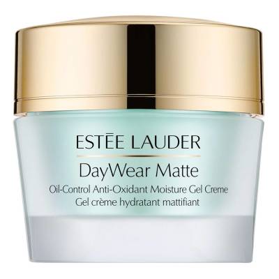 Estée Lauder DayWear Matte Oil-Control Anti-Oxidant Moisturiser Gel Crème 50ml