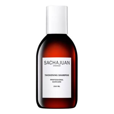 Sachajuan Scalp Shampoo 250 ml (2)