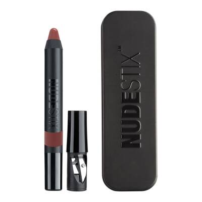 Nudestix Gel Color Lip + Cheek Balm