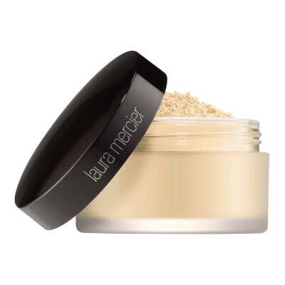 Laura Mercier Translucent Loose Setting Powder