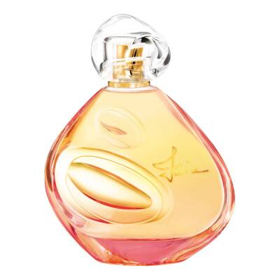 SISLEY Eau du Soir Eau de Parfum (4)