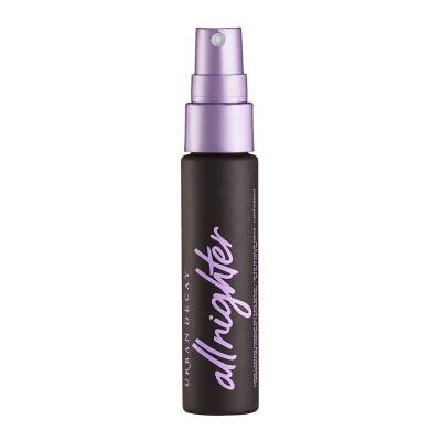 Urban Decay All Nighter Primer Travel Size 8.5ML