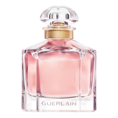 GUERLAIN Mon Guerlain Body Lotion Mon Guerlain Body Lotion (2)