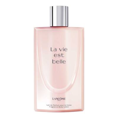 La Vie Est Belle - Body Lotion