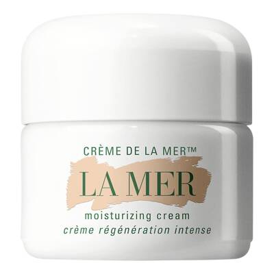 The Moisturizing Soft Cream (2)