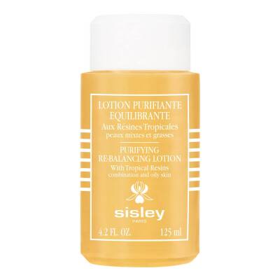 SISLEY Purifying Re-Balancing Lotion 125ml