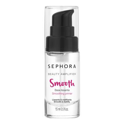Sephora Collection Beauty Amplifier Smoothing Primer