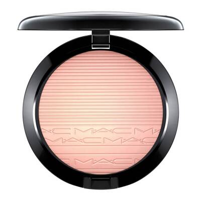 MAC Extra Dimension Skinfinish 9g