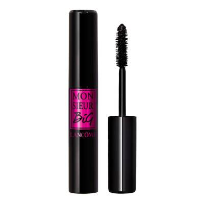 Lancôme Monsieur Big Mascara Monsieur Big Mascara