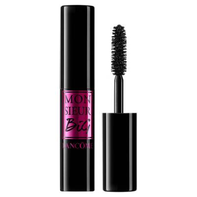 Lancôme Monsieur Big Mascara Monsieur Big Mascara (2)