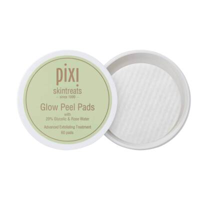 PIXI Glow Tonic - 100ml (3)