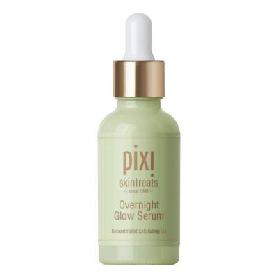 Pixi Overnight Glow Serum (2)