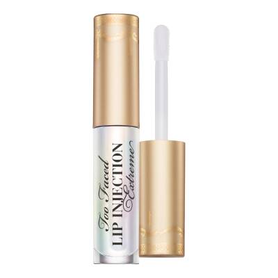 Travel Size Lip Injection Extreme Lip Plumper
