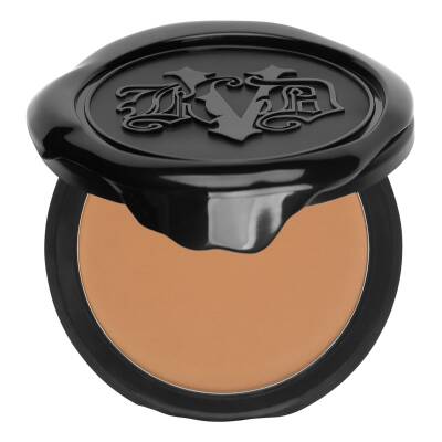 KVD Beauty Lock-It Blotting Powder