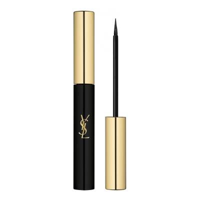 Yves Saint Laurent Rouge Pur Couture Reno 3.8g