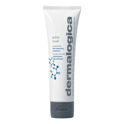 Dermalogica Active Moist - Skin Health 50 ml