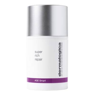 Dermalogica Super Rich Repair 50ml
