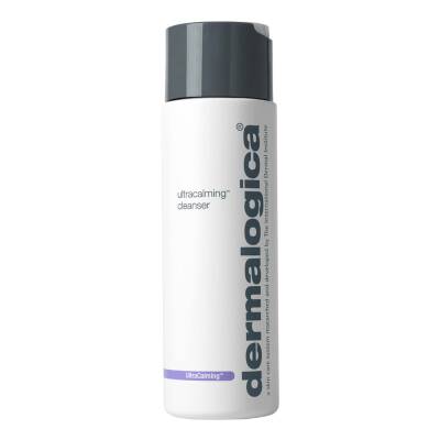 Dermalogica UltraCalming Cleanser - Gel Cleanser