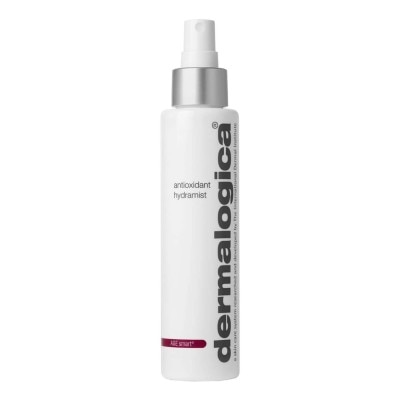 Dermalogica Antioxidant Hydramist - Age Smart