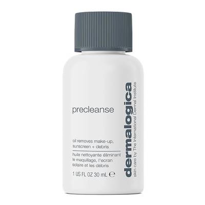 Dermalogica Precleanse Cleansing Oil