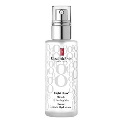 Elizabeth Arden Eight Hour Miracle Hydrating Mist 100ml (2)