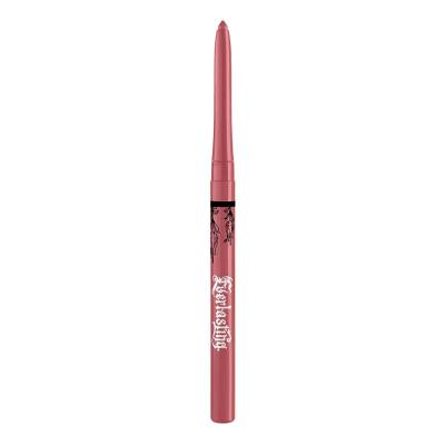 KVD Beauty Everlasting Lip Liner