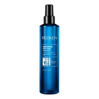 Redken Extreme Anti-Snap Leave-In Conditioner 250ml