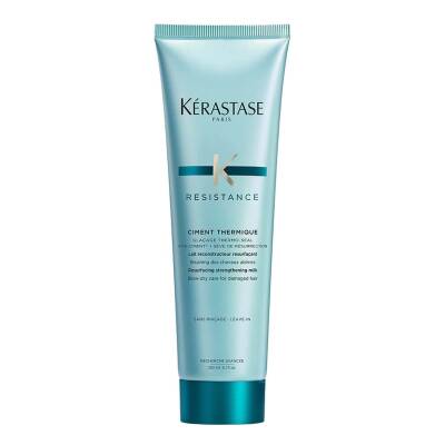 Kérastase Resistance Extentioniste Thermique Blow Dry Cream 150ml