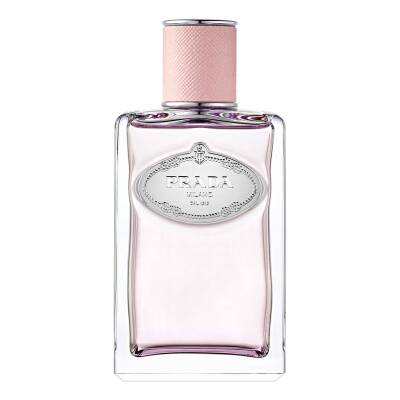 Prada Les Infusions de Prada Fleur d'Oranger - Eau de Parfum 100 ml (4)