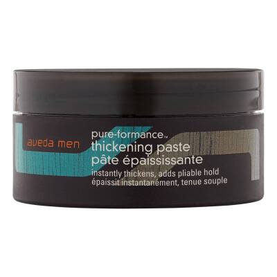 aveda men pure-formance™ thickening paste