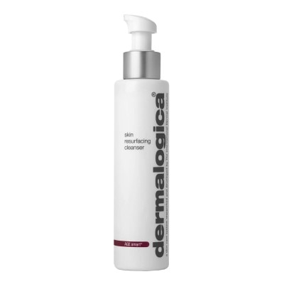 Dermalogica Skin Resurfacing Cleanser 150ml